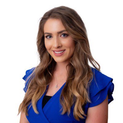 Elley Thomas