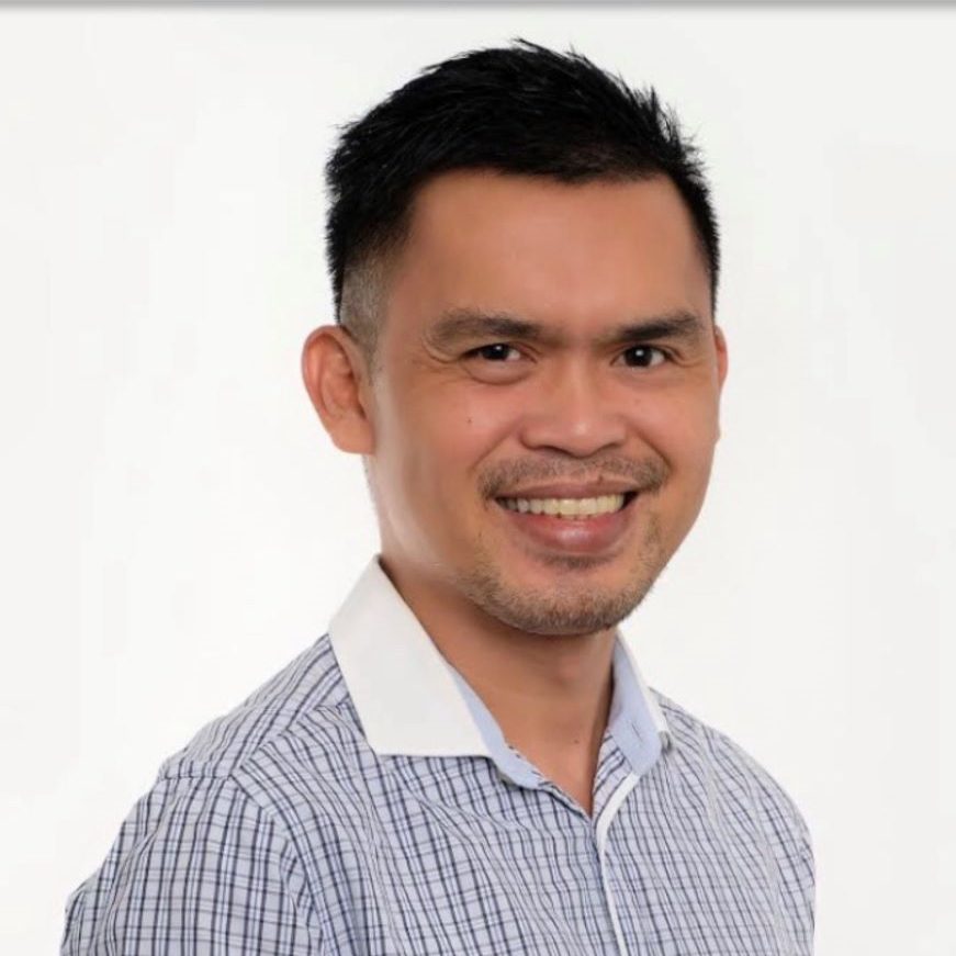 Jayson Claur